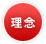�o�c���O