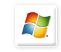 Windows(R)